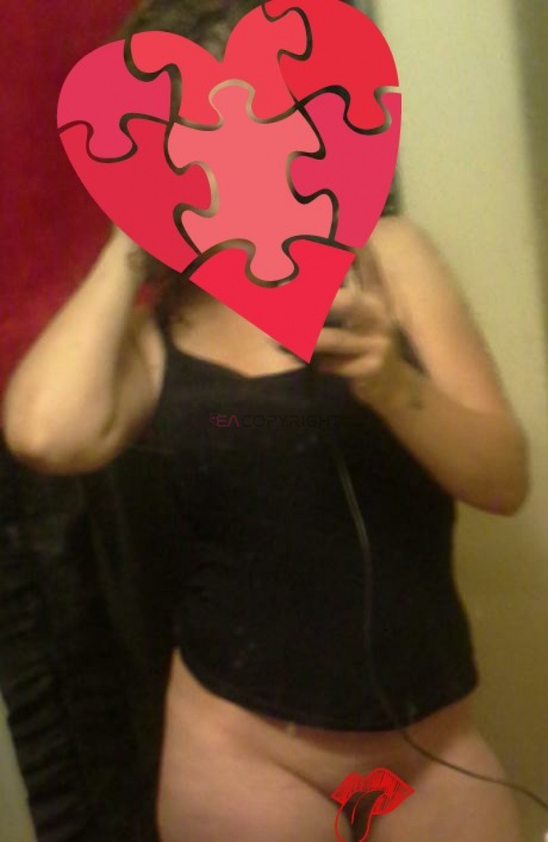 Green Bay Escort Service Green Bay Escort Service